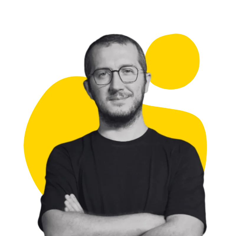 Fatih Kadir Akın