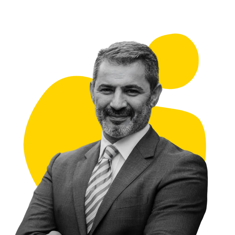 Fazıl Oral