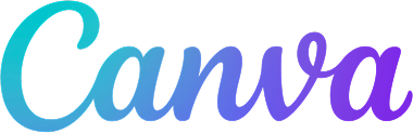 Canva