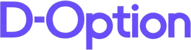 D-Option