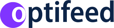 Optifeed