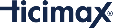 Ticimax